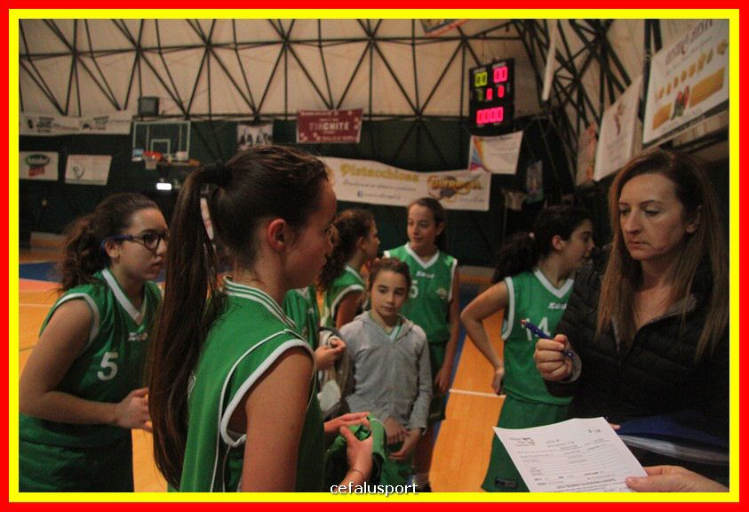 171214 picture 019.jpg